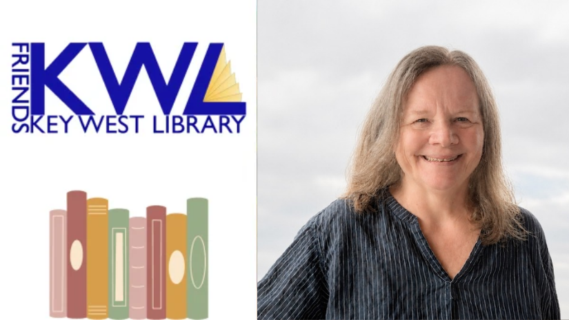 A Message from the Friends: What’s at Stake for Our Libraries on November 3